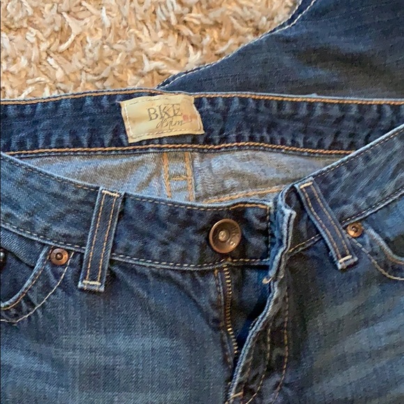 Capri - Picture 6 of 8